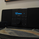 Lightning Review: Logitech's Squeezebox Boom All-in-One Network Audio Player